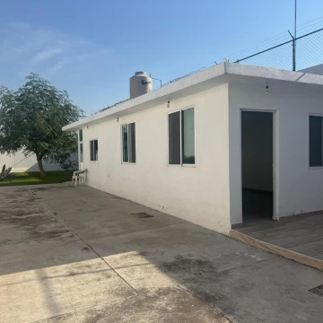 Casa en Venta en Morelos