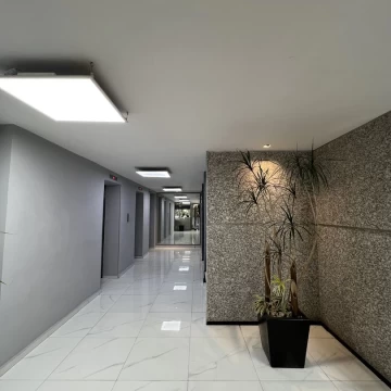 Renta oficina- Reforma
