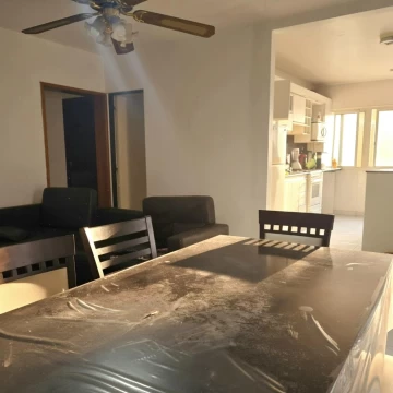 VENDEMOS: Departamento 3 ambientes - Villa Ballester - Partido Gral. San Martín