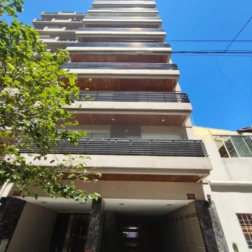 Venta - Cochera - Santa Rita - Permuta