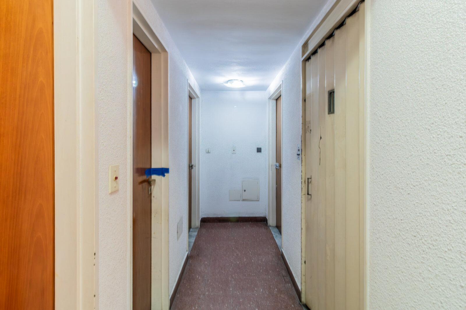 image 45