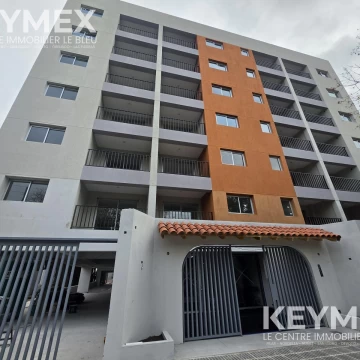 DEPARTAMENTO 3 AMBIENTES VENTA ITUZAINGO AMENITIES