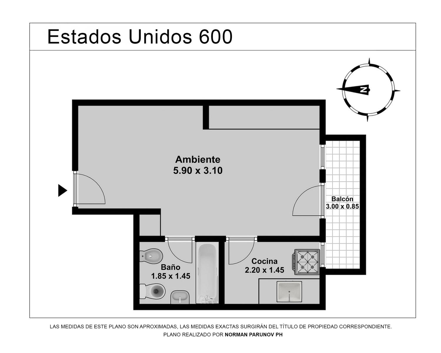 Plano
