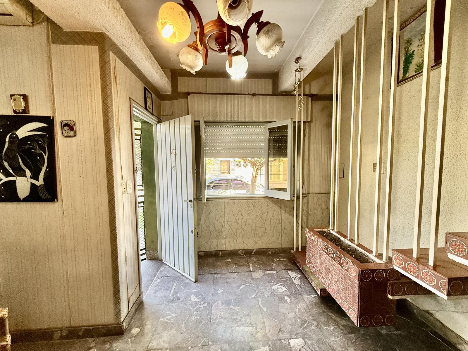 image 41