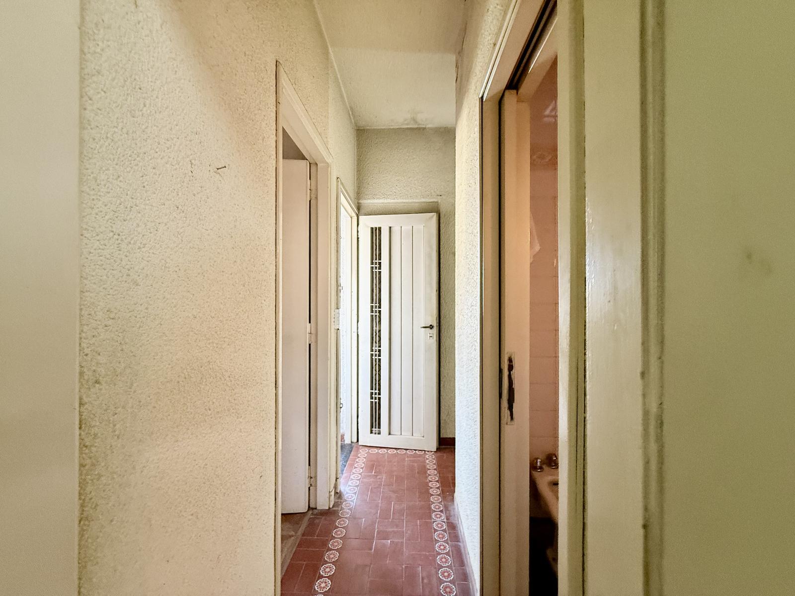 image 55
