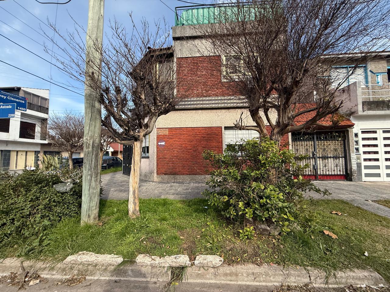 image 60