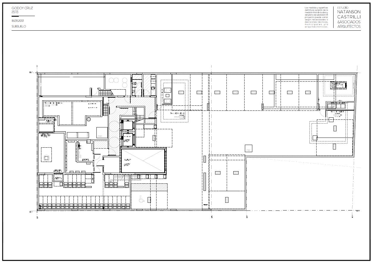 image 30