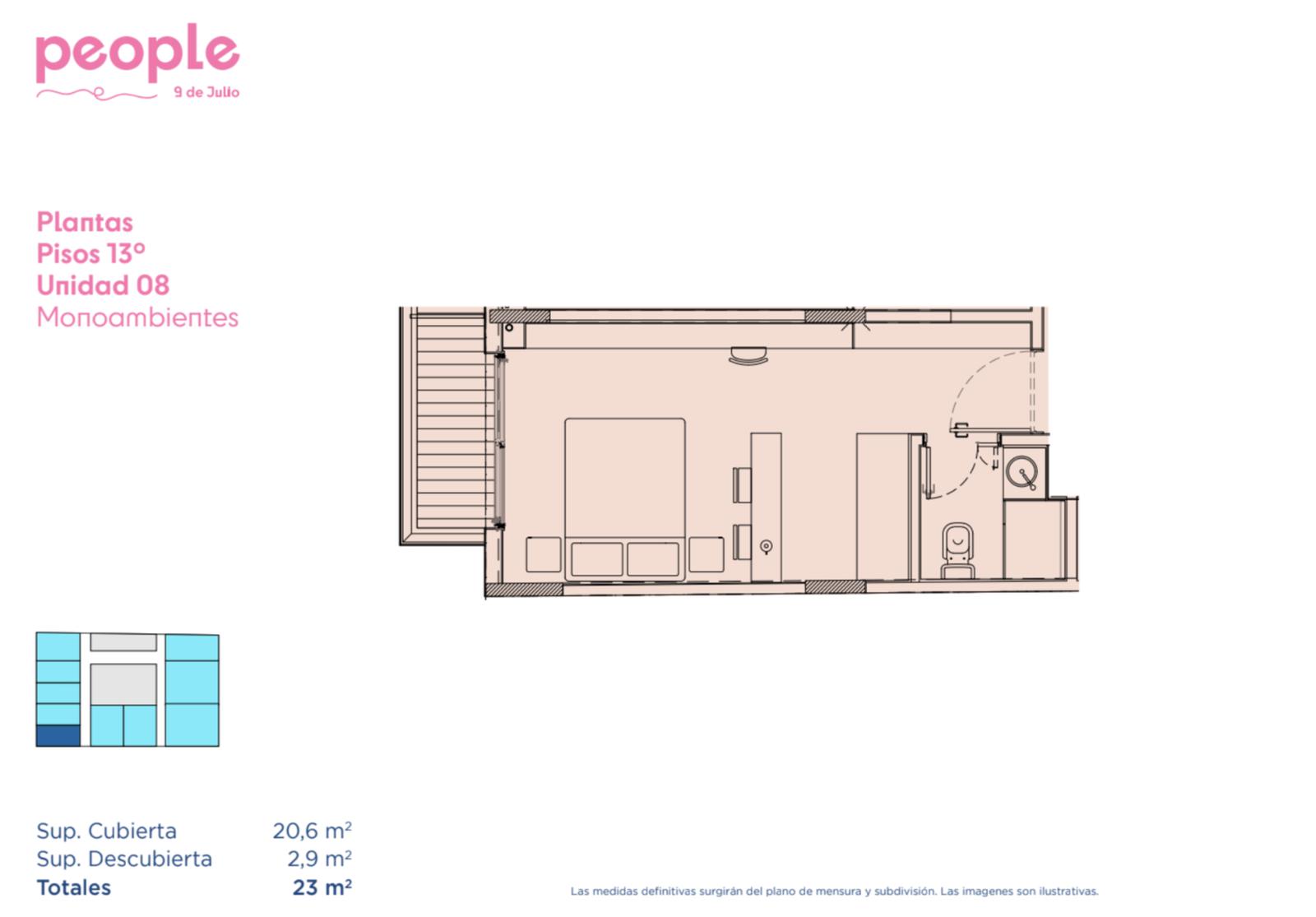 image 16