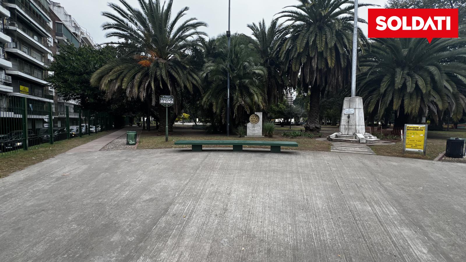 image 18