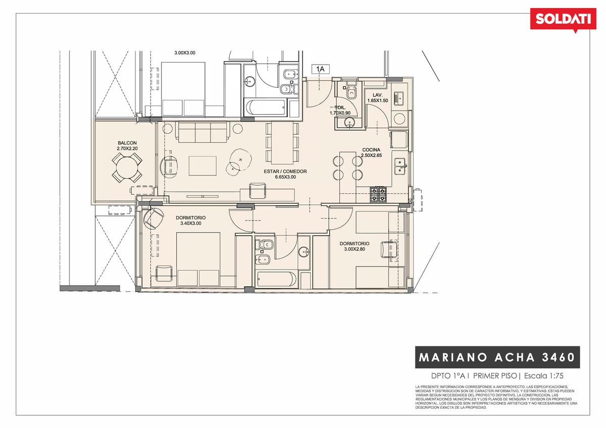 plano