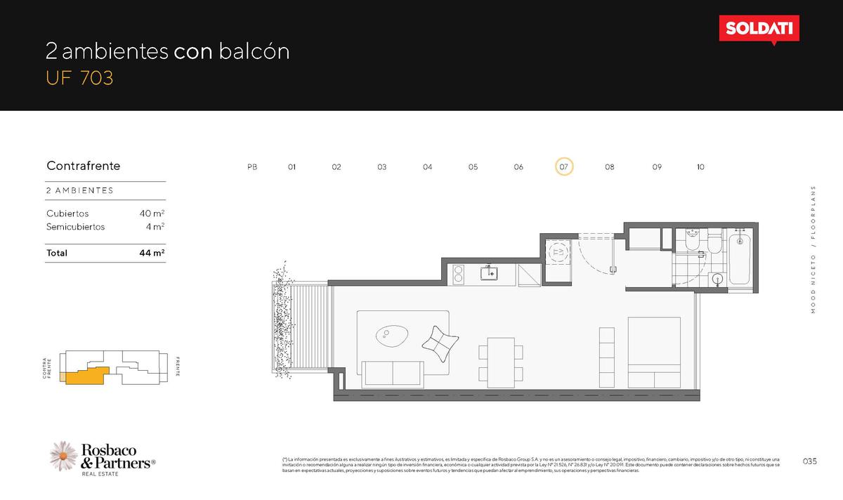 plano