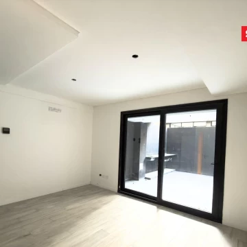 Garda Ugarte - Departamento 2 ambientes en planta baja - Belgrano