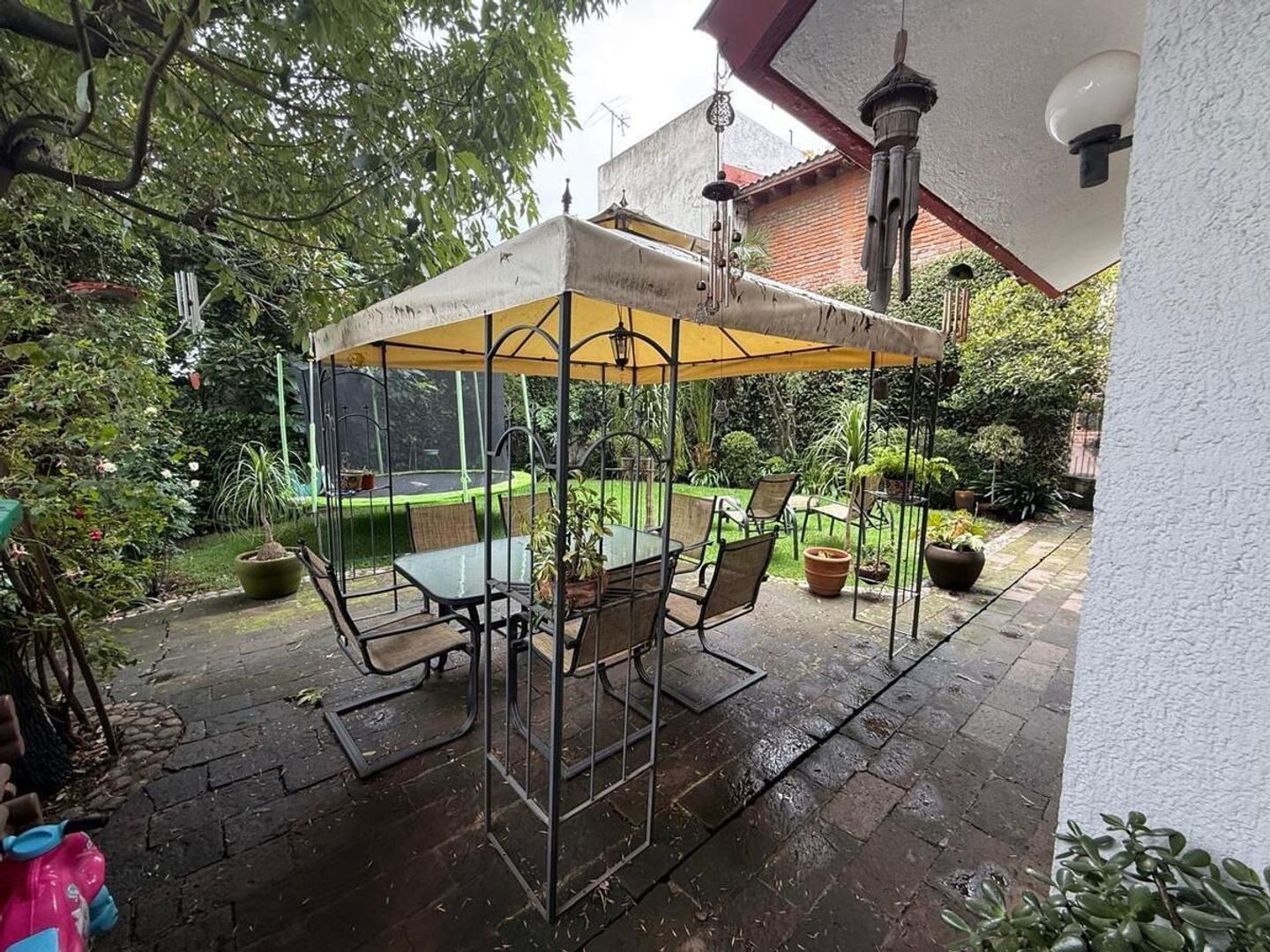 JARDIN 2.jpeg