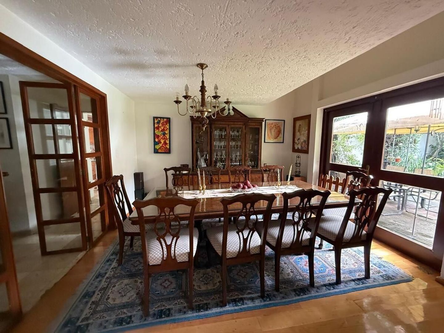 COMEDOR 2.jpeg
