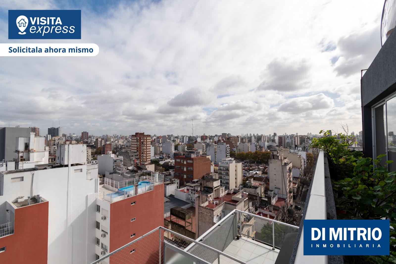 Vistas