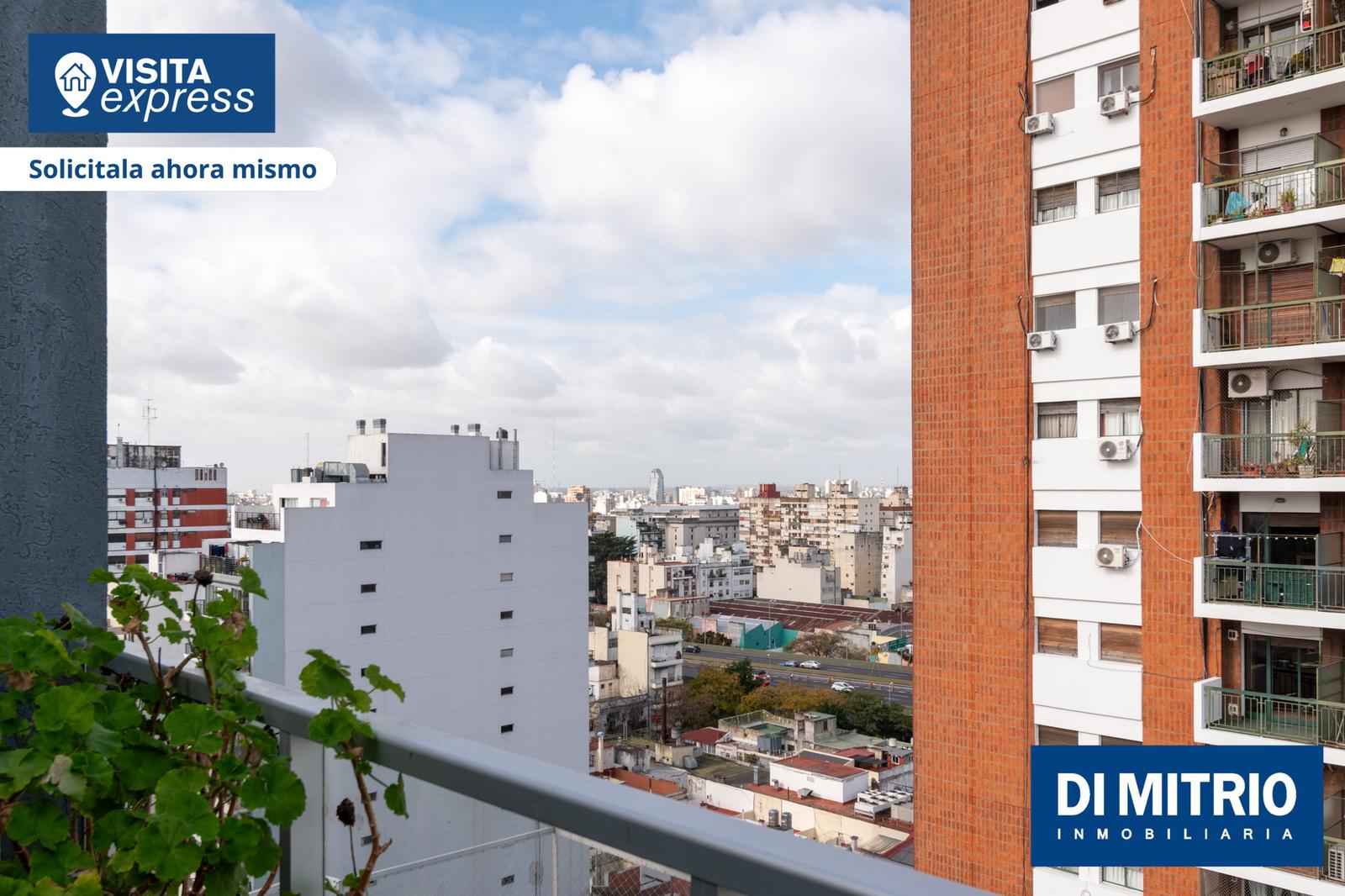 Vistas