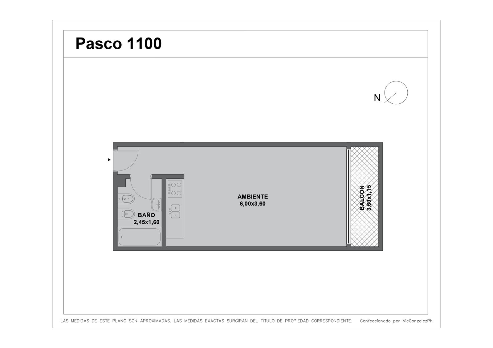 Plano