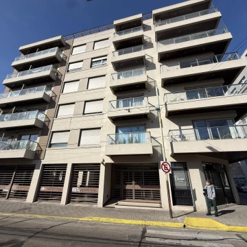 Departamento en Berazategui