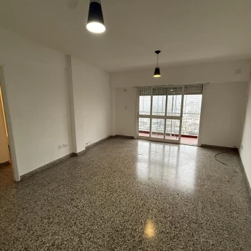 Departamento en Berazategui