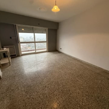 Departamento en Berazategui