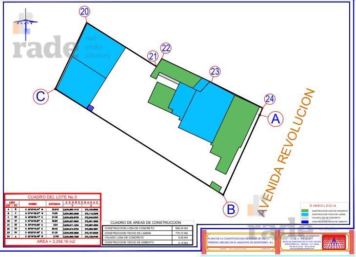 blueprint