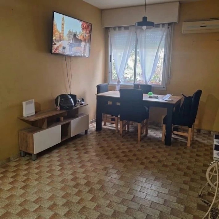 OPORTUNIDAD DEPARTAMENTO 4 AMBIENTES
