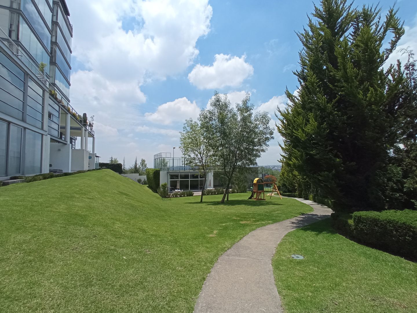 IMG_20220705_131513.jpg