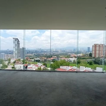 VENTA Dpto. A ESTRENAR  de 3 habs. en La Reserva Bosque Real