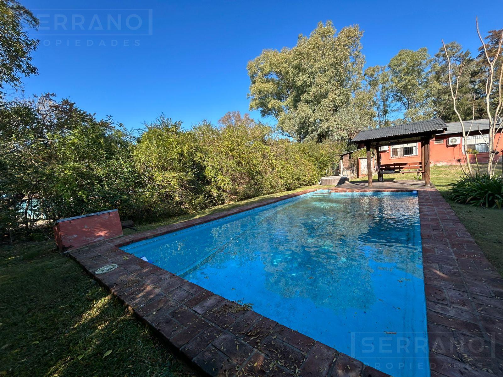 image 24