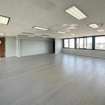 Venta Edificio comercial Remodelado a Nuevo en San Telmo