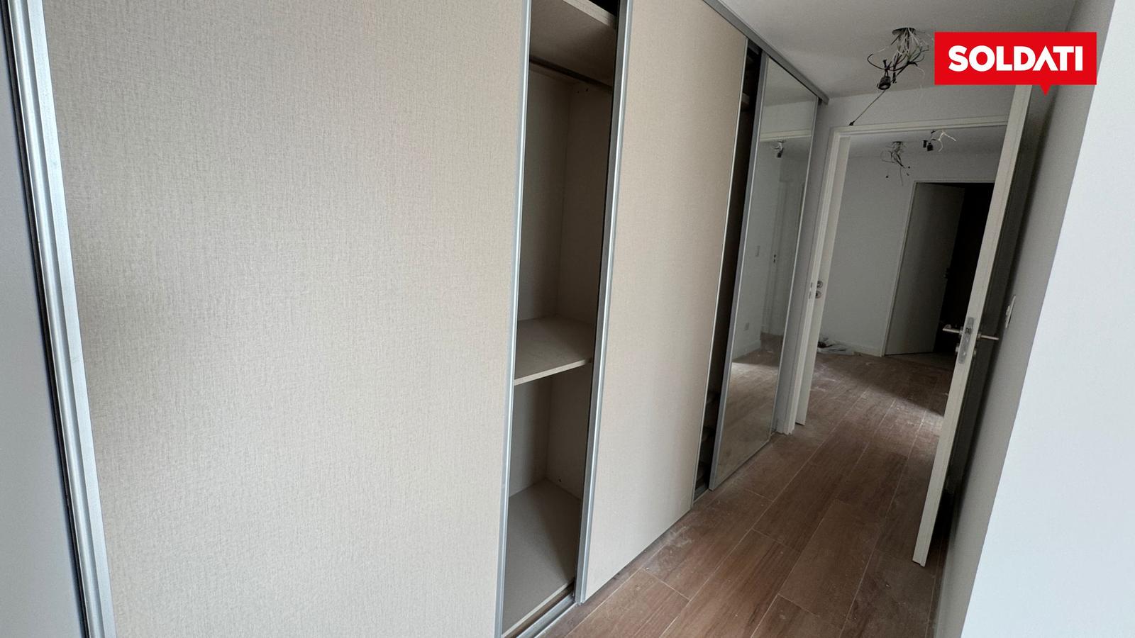 image 25