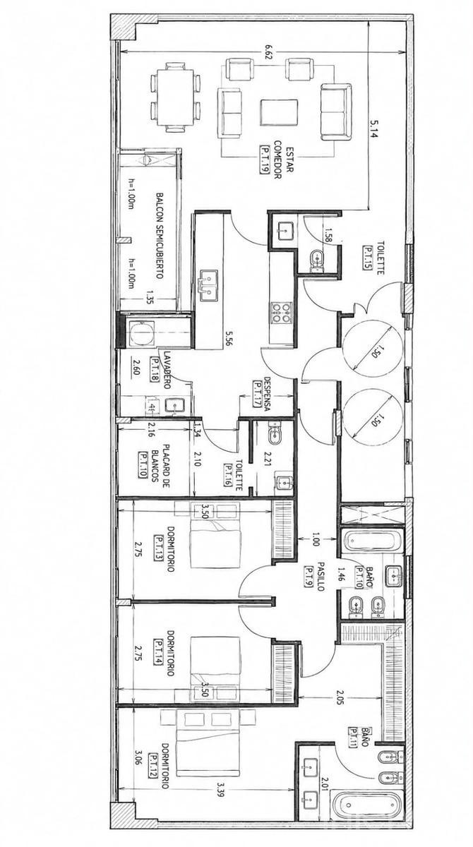 plano