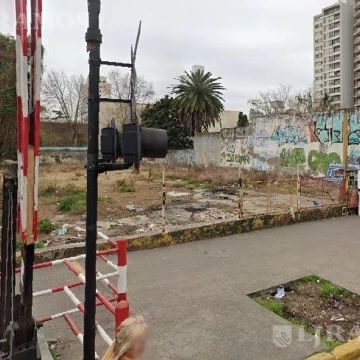 Terreno en alquiler en Lomas De Zamora