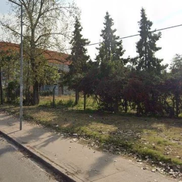 Terreno en Alquiler/venta Pilar