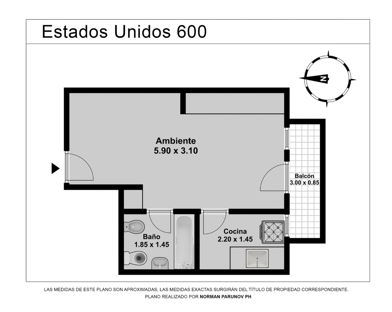 Plano