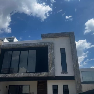 Casa en Venta Solares, Zapopan ,Jalisco