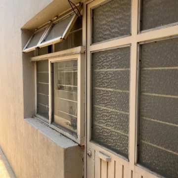 Venta Unidad Habitacional