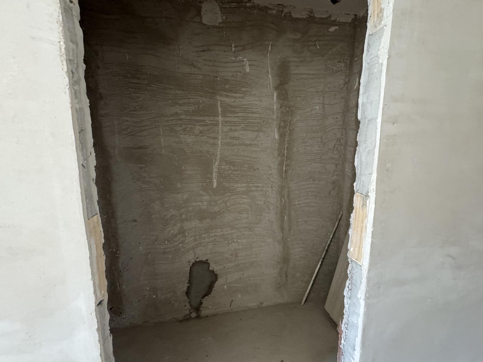 image 29