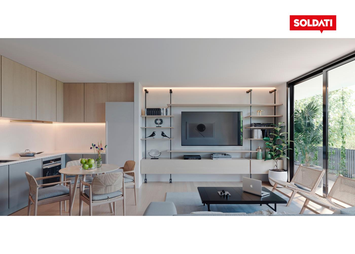 image 24