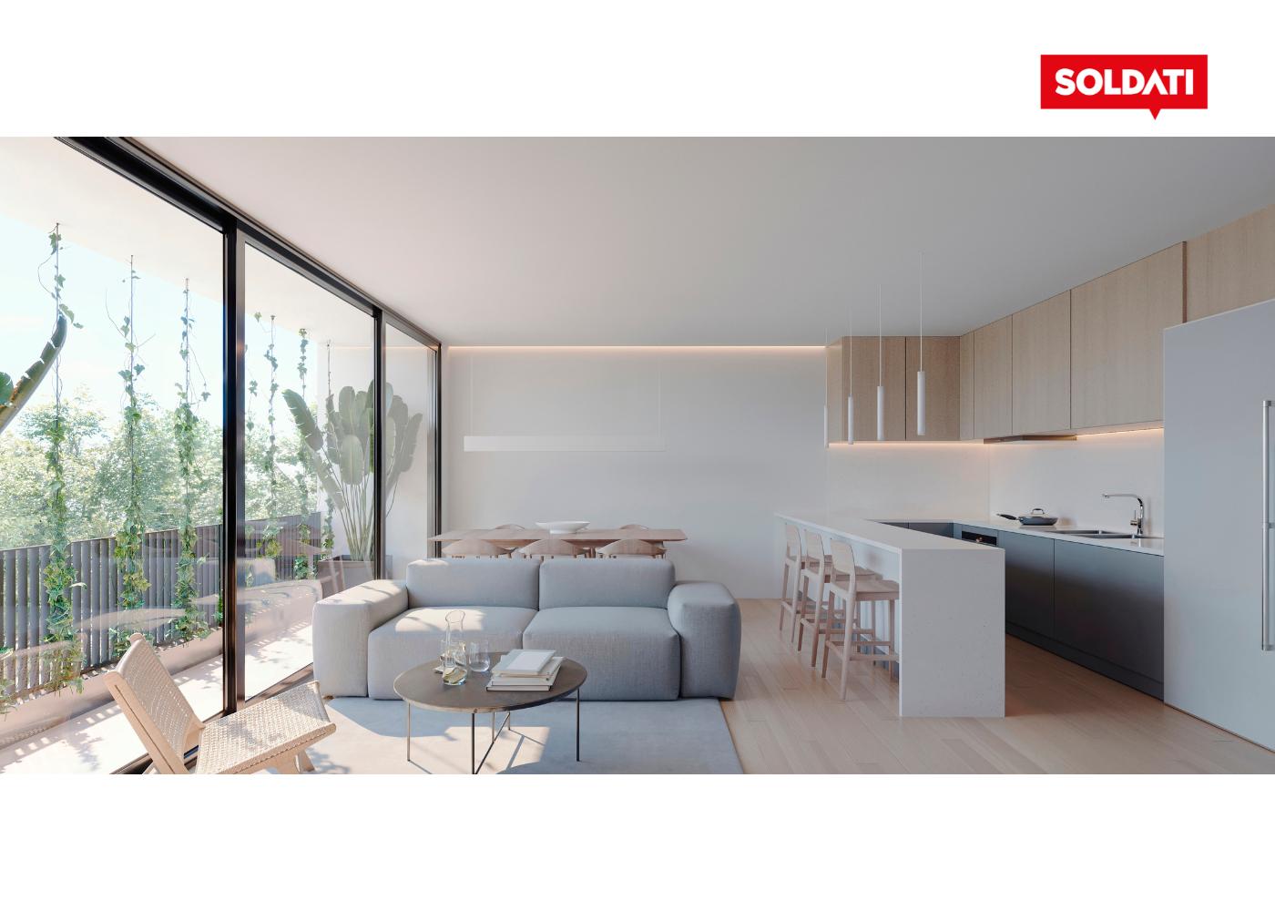 image 25