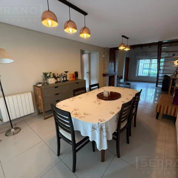 Venta Casa 4 ambientes en General Pacheco, Tigre. Proxima ruta 197