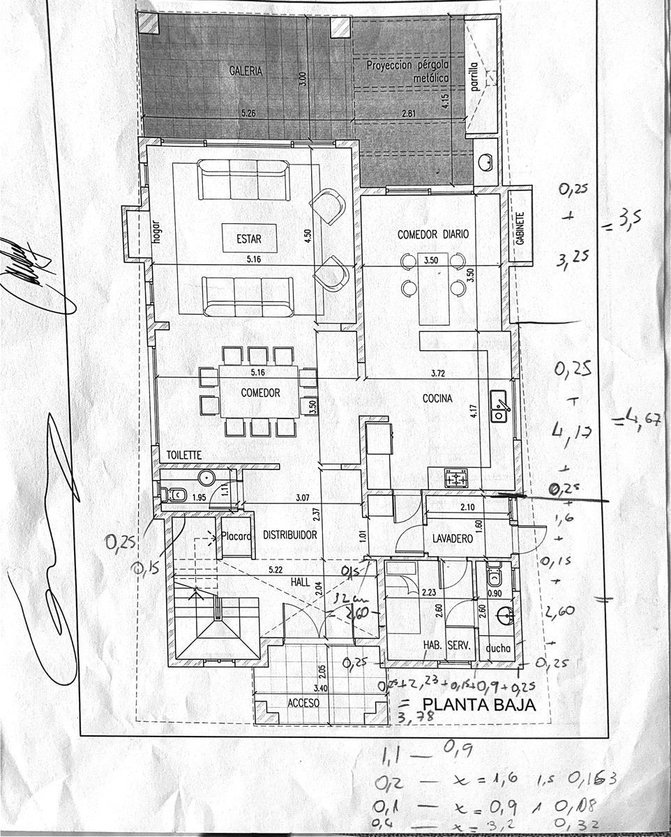 image 49
