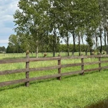 Venta 1 Hectárea, en la Macarena polo, Capilla del Señor