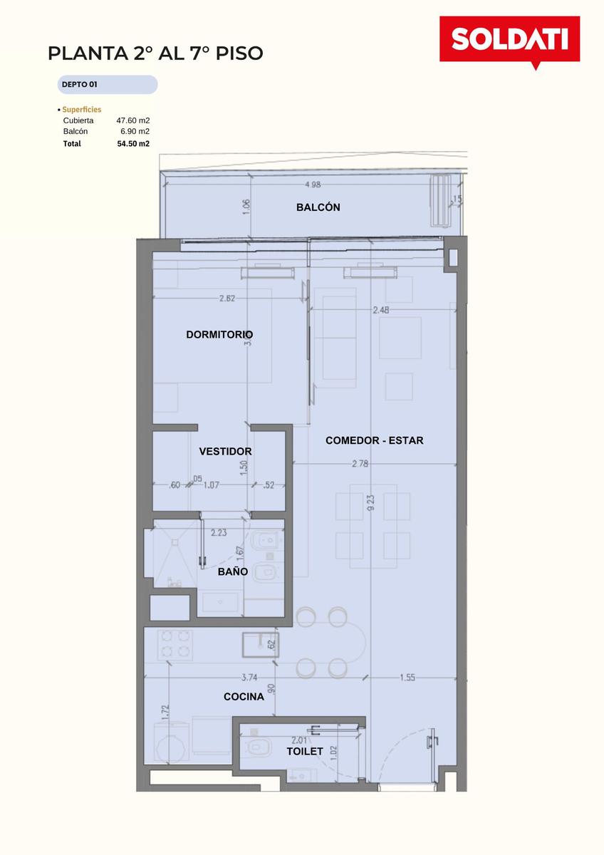 image 48