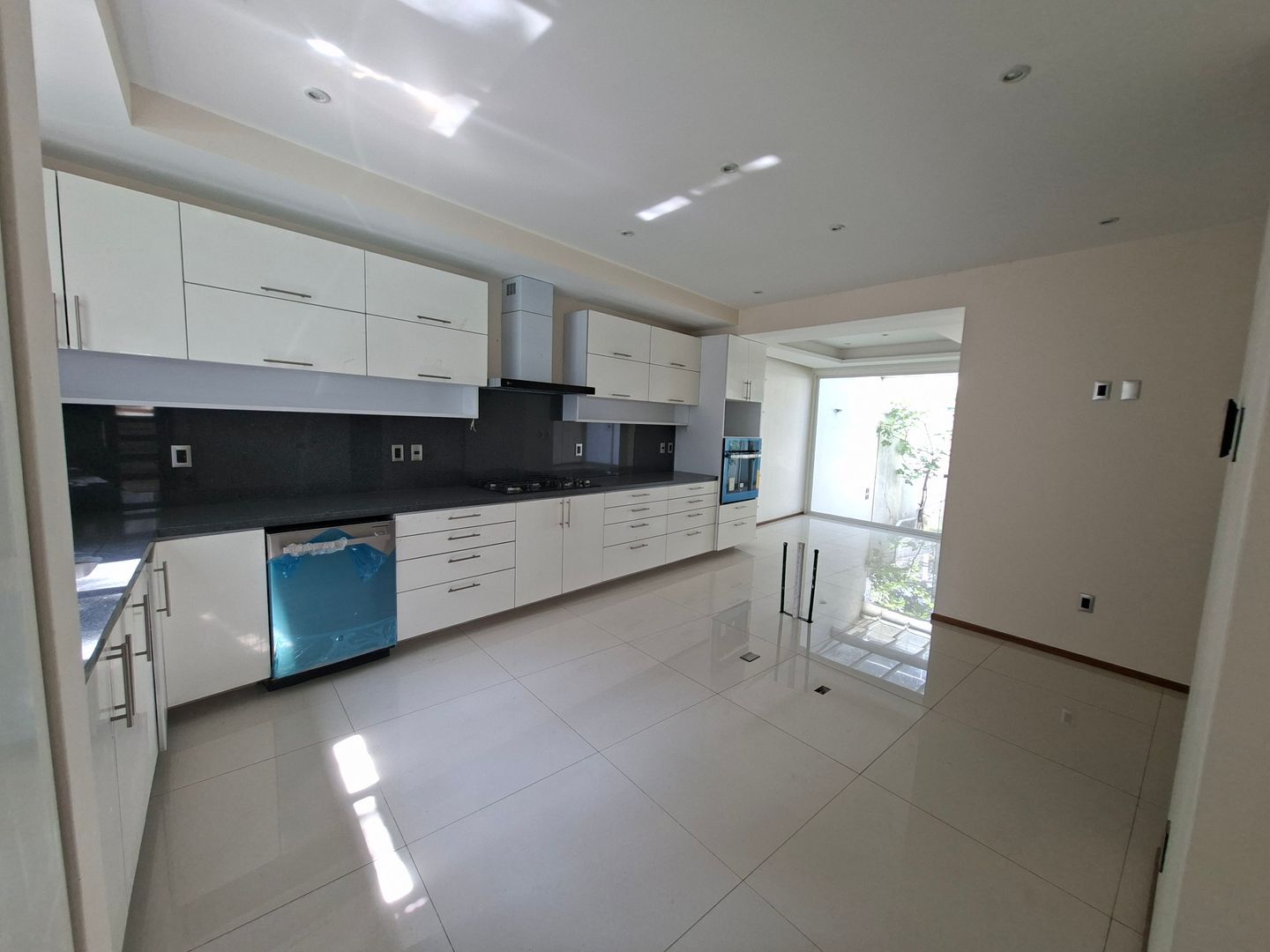 227155.jpg