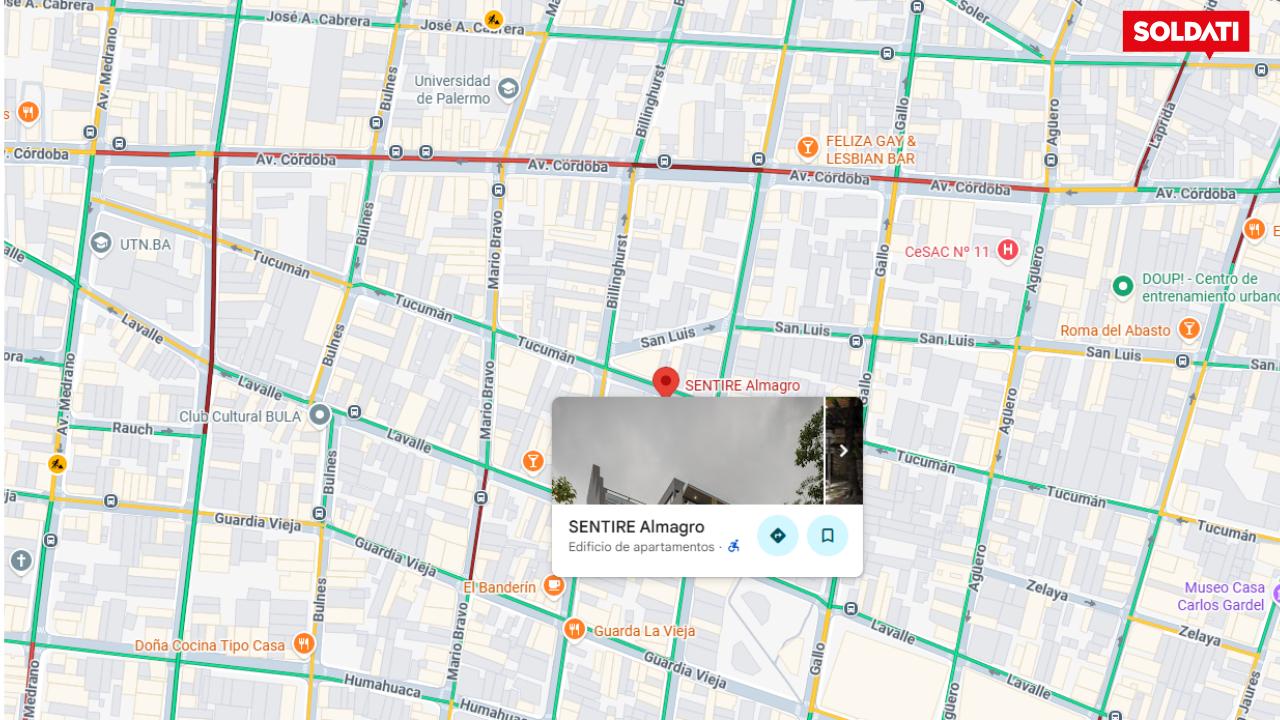 image 35