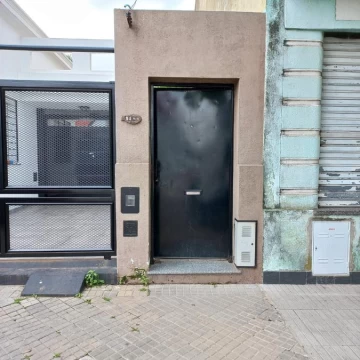 Casa - Rosario