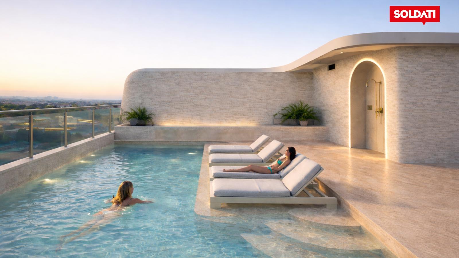 image 40