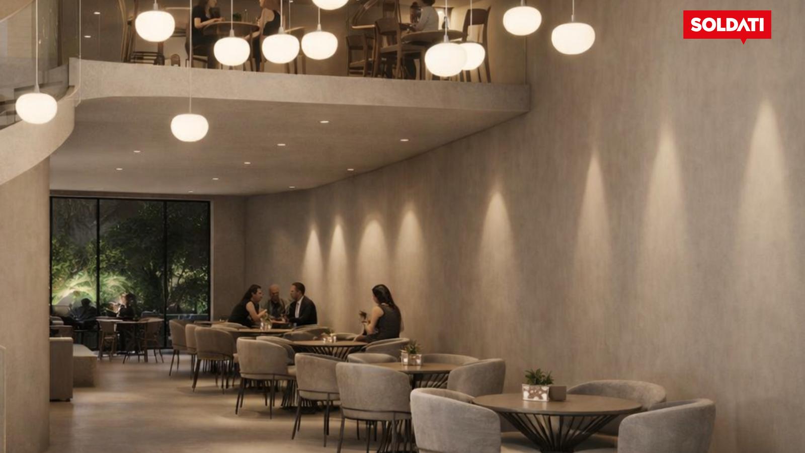 image 17
