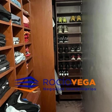 1784762693.jpg